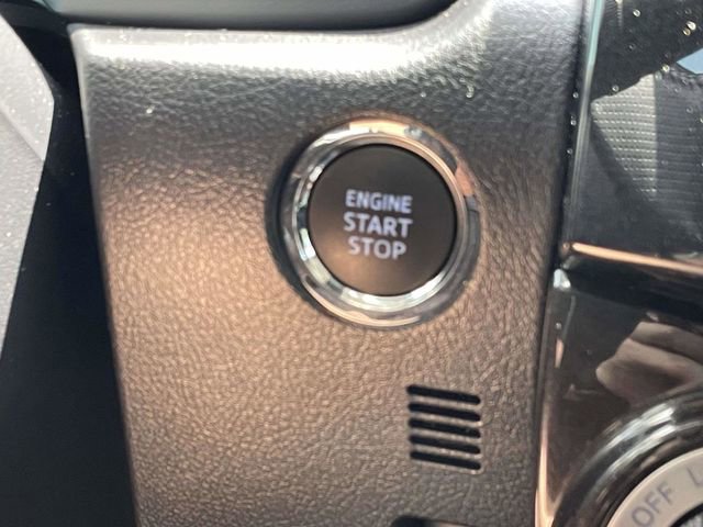 Used 2024 Toyota 4Runner TRD Off-Road Premium w/ Moonroof Package AWD/4WD image 16