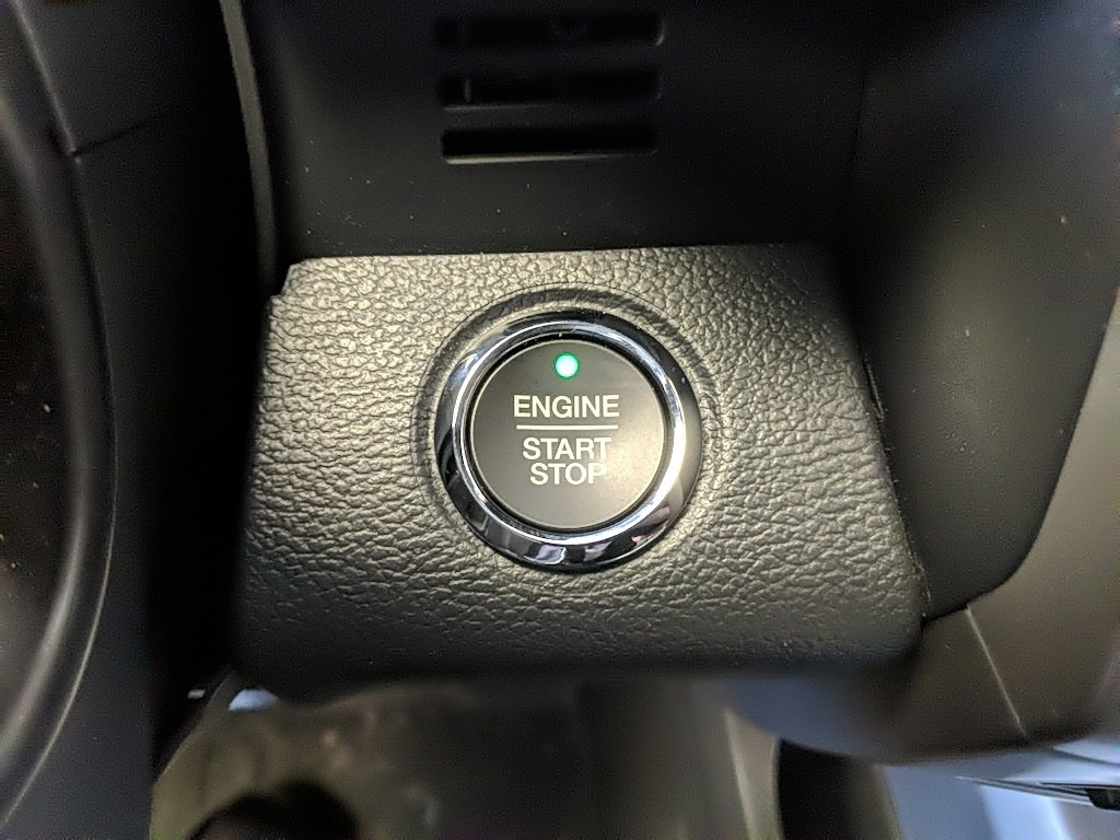 Certified 2022 Ford F250 Lariat w/ Tremor Off-Road Package image 26