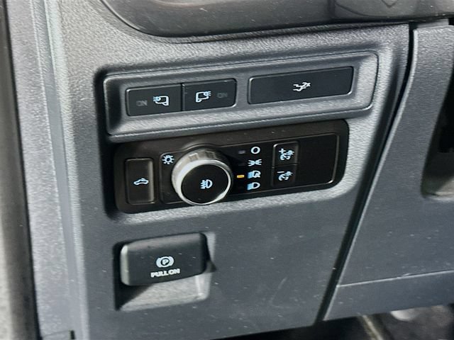 Certified 2023 Ford F150 XLT w/ Equipment Group 302A High AWD/4WD image 17