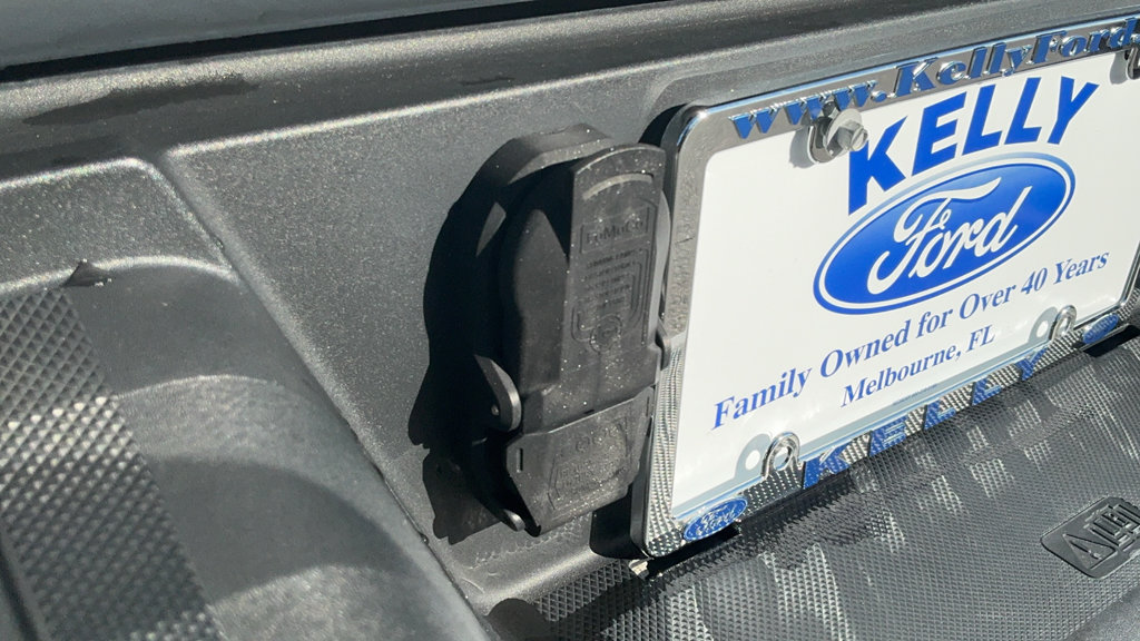 Certified 2023 Ford F150 XLT w/ Equipment Group 302A High RWD image 13