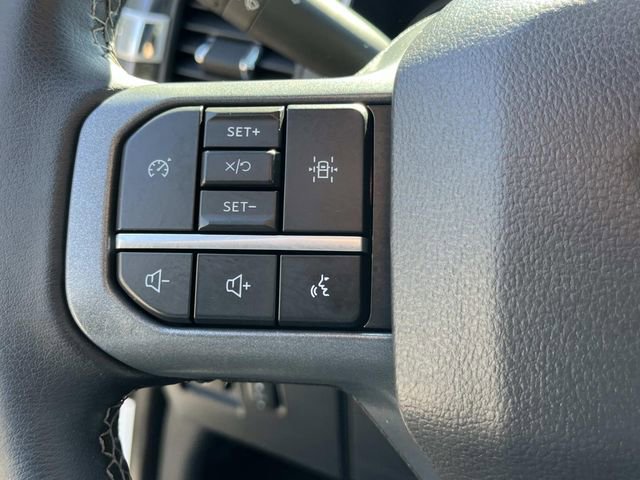 Certified 2023 Ford F150 XLT w/ Equipment Group 302A High image 31