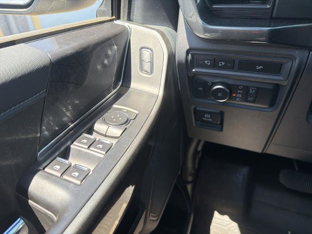 Certified 2022 Ford F150 XLT w/ Equipment Group 302A High AWD/4WD image 26