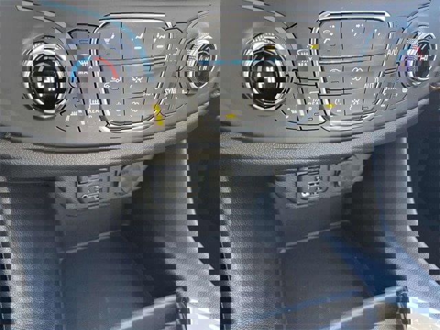 Used 2021 Chevrolet Traverse RS image 10