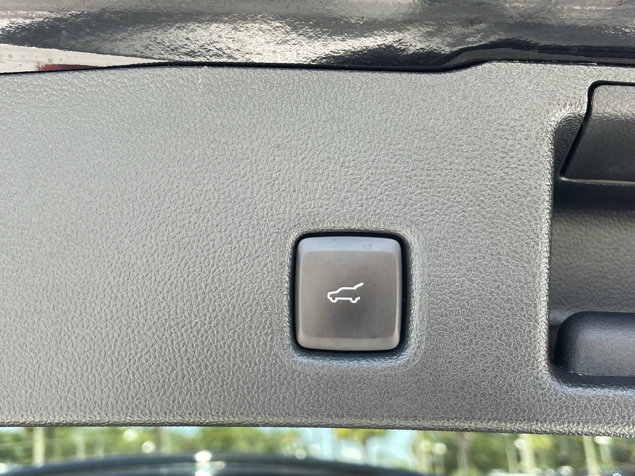 Certified 2023 Ford Escape Active w/ Tech Pack #1 FWD image 9