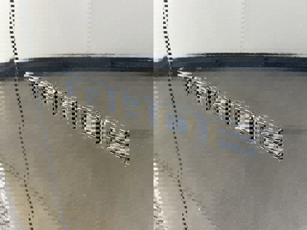 Used 2023 Chevrolet Tahoe Z71 image 7