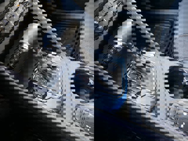 Used 2019 Kia Niro EX image 24