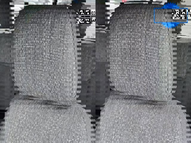 Certified 2021 Ford F150 XLT w/ Equipment Group 302A High image 21