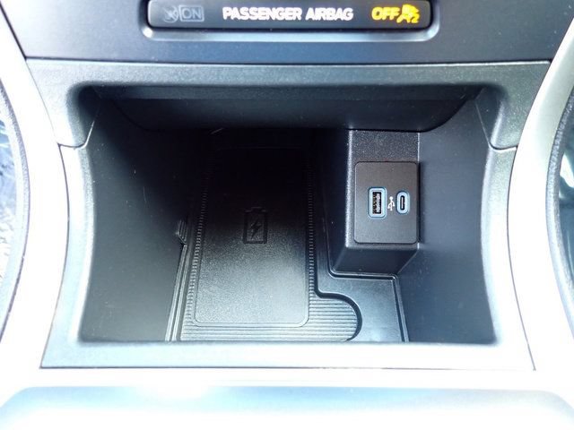 Certified 2023 Ford Edge SEL w/ Convenience Package AWD/4WD image 26