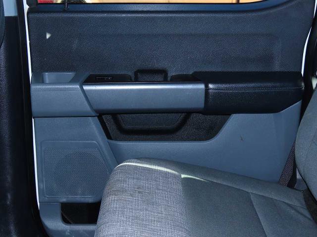Certified 2023 Ford F150 XLT w/ XTR Package image 20