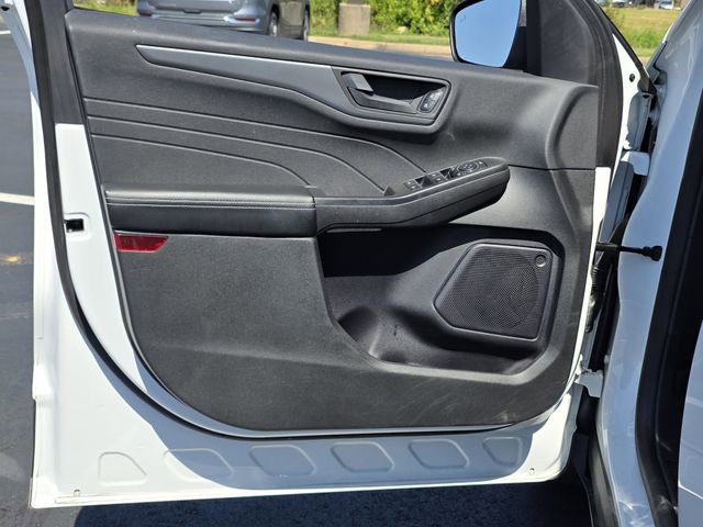 Certified 2023 Ford Escape Active w/ Tech Pack #1 FWD image 15