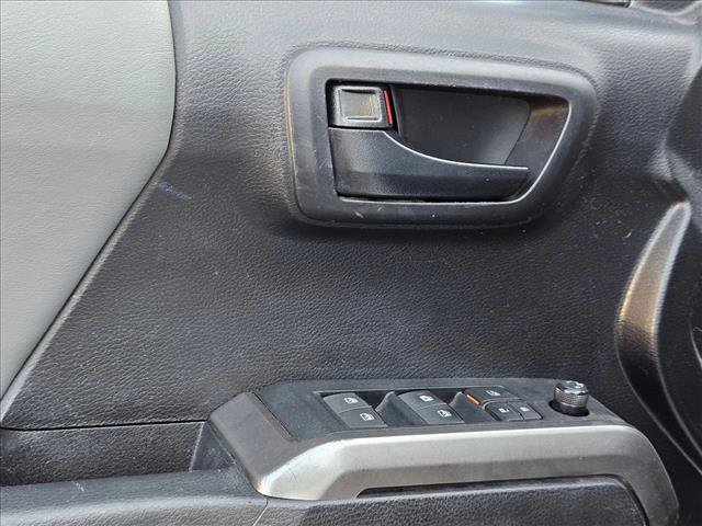 Used 2021 Toyota Tacoma SR5 image 21