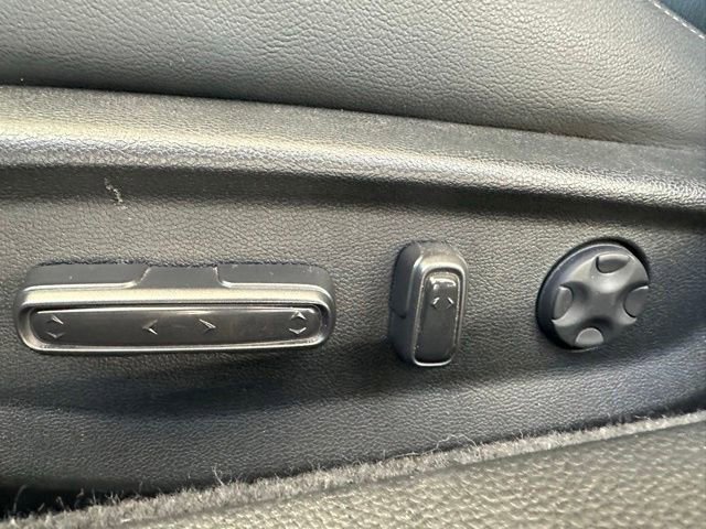 Used 2022 Honda Accord Sport image 25