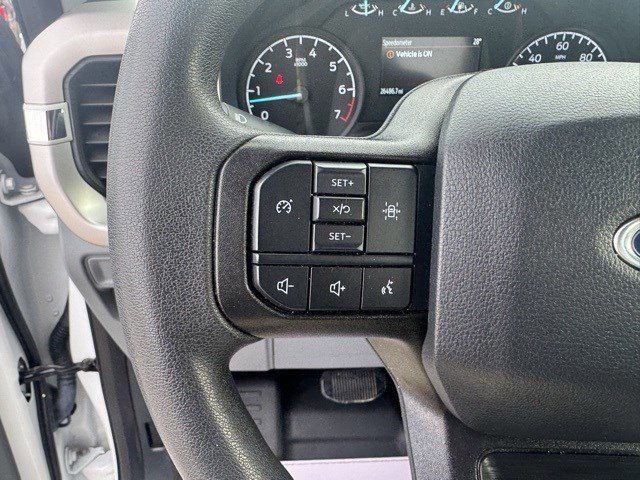 Certified 2023 Ford F150 XL image 14