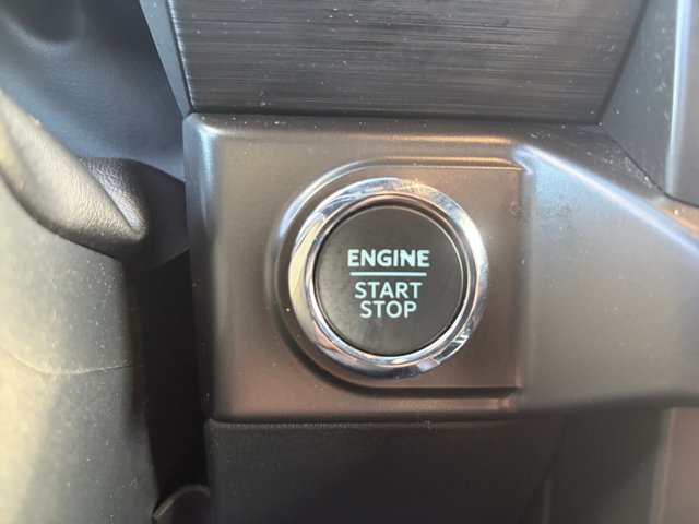 Certified 2024 Ford F150 Tremor w/ Bed Utility Package AWD/4WD image 19