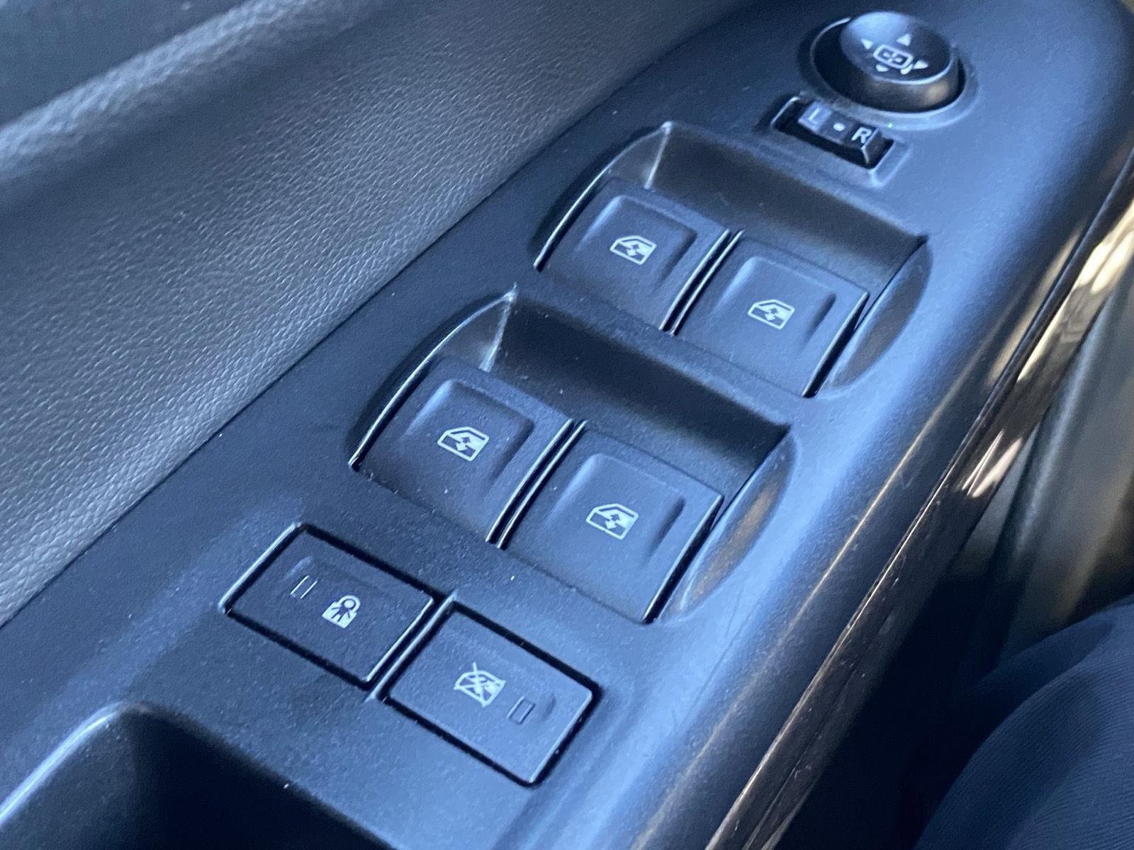 Used 2022 GMC Canyon Elevation AWD/4WD image 17