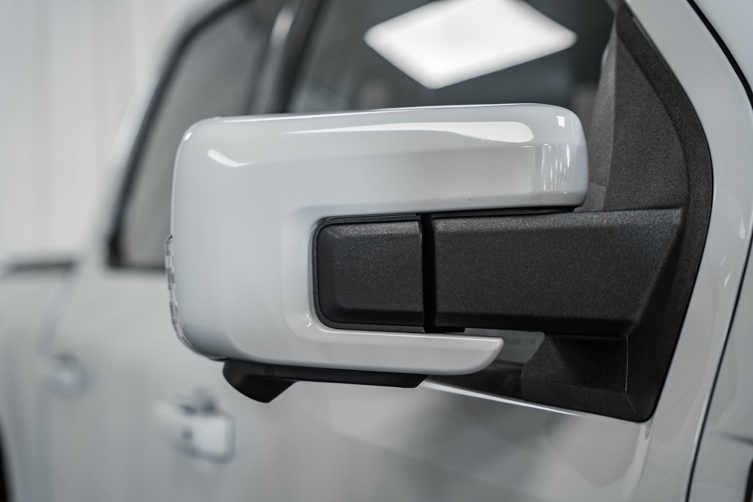 Certified 2023 Ford F150 Tremor w/ Equipment Group 402A High image 15