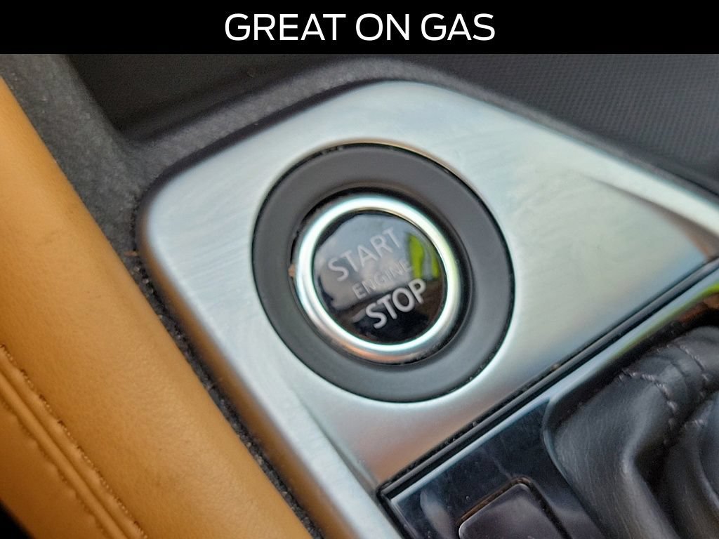 Used 2021 Nissan Sentra SV w/ SV Premium Package FWD image 30