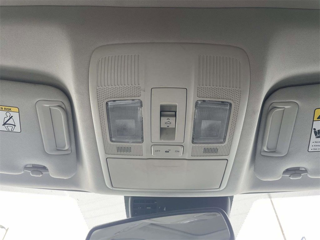 Used 2017 MAZDA CX-5 Grand Touring image 29