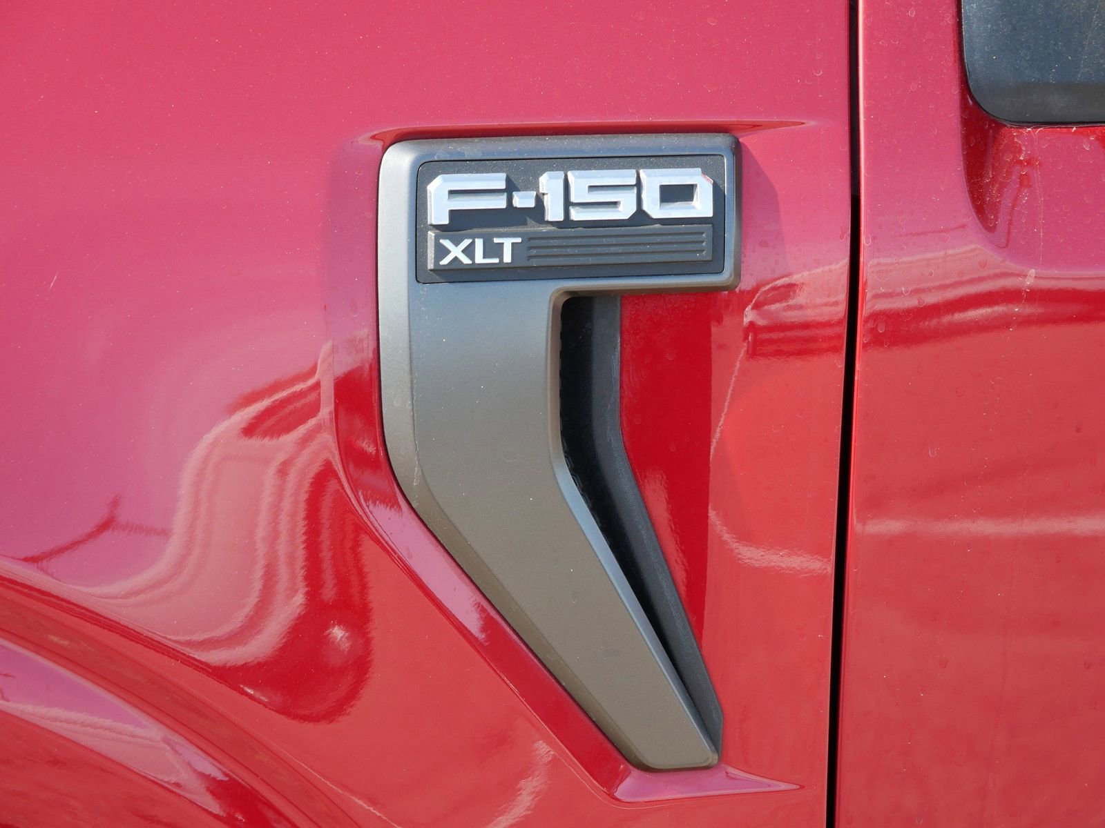 Certified 2021 Ford F150 XLT w/ Equipment Group 302A High AWD/4WD image 13