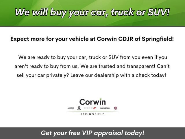 Certified 2025 Ford F250 XLT AWD/4WD image 35