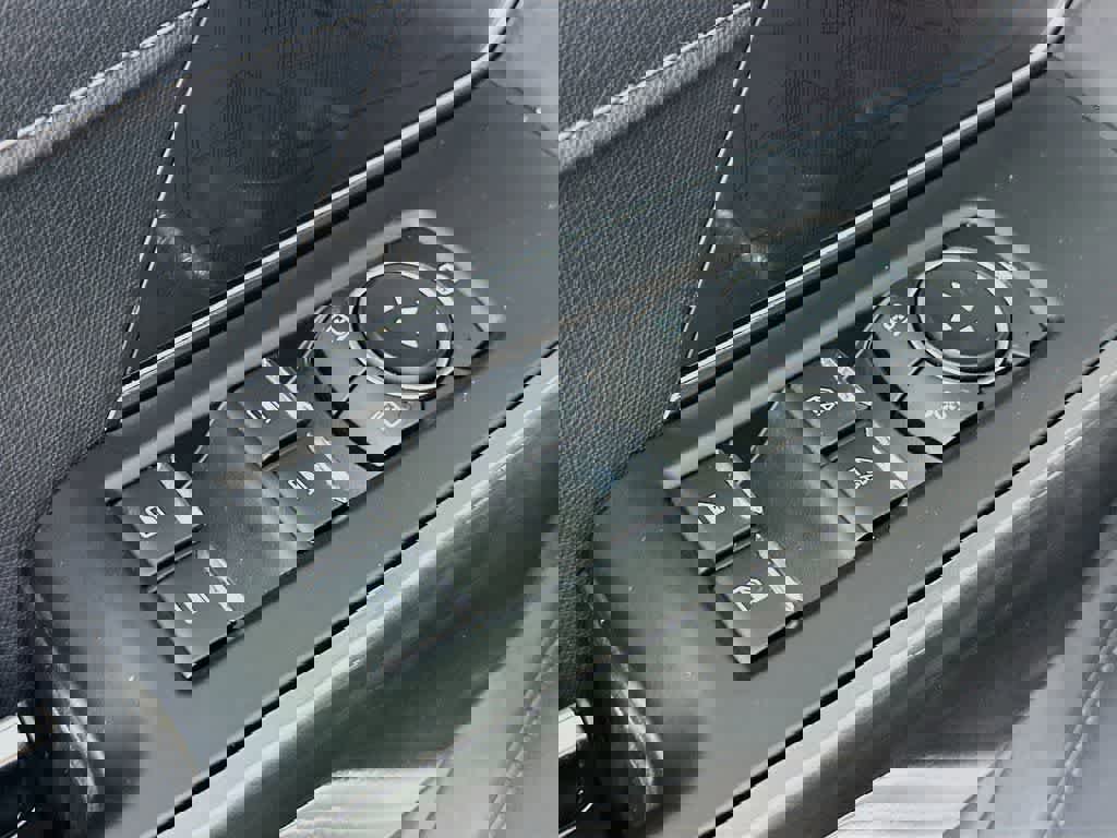 Certified 2023 Ford F150 XLT w/ Equipment Group 302A High image 30