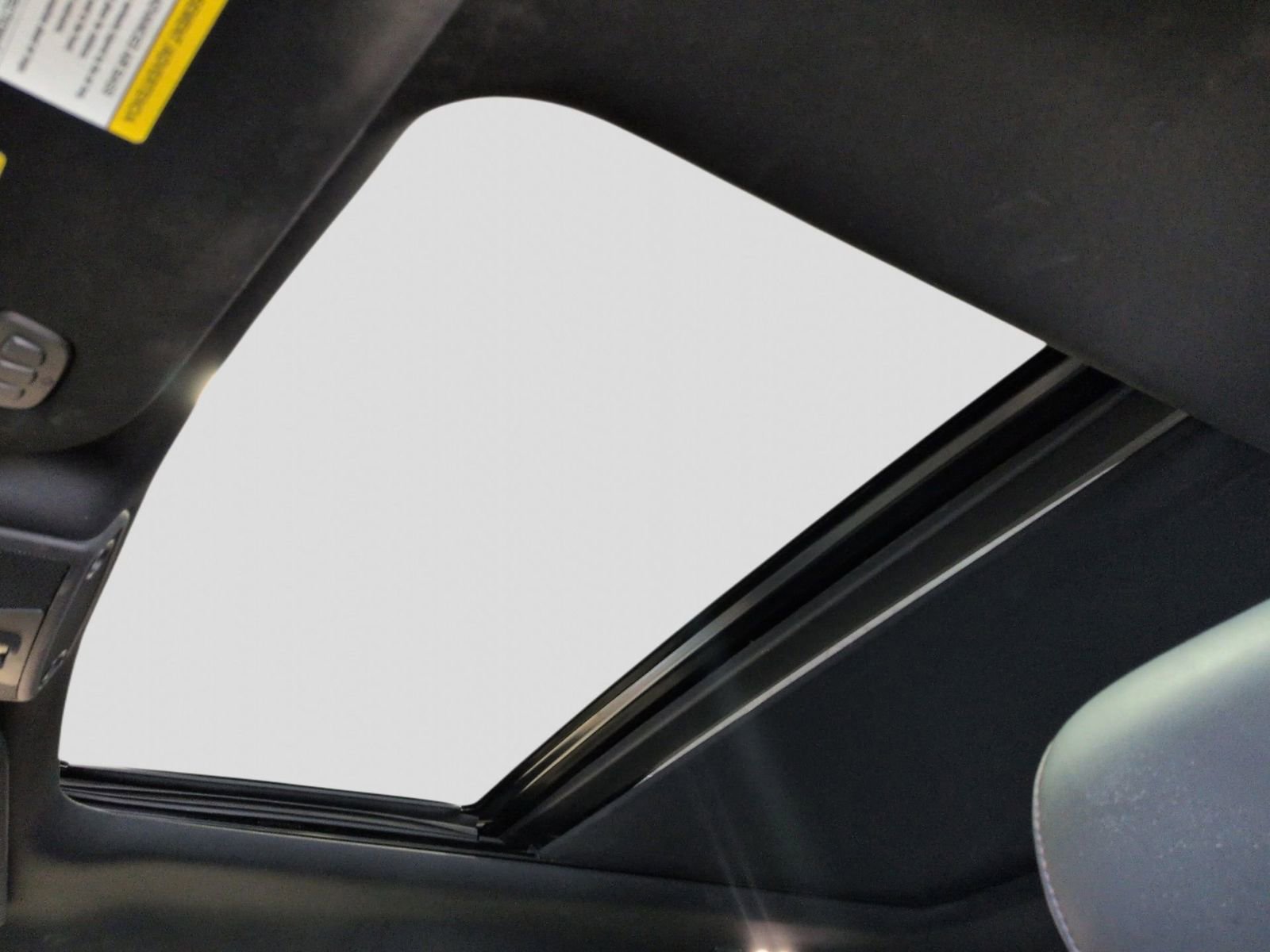 Certified 2018 Ford F150 Platinum w/ Technology Package image 24