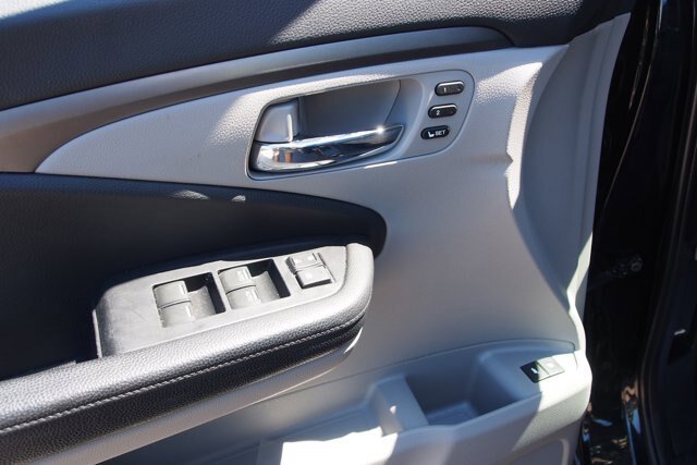 Used 2019 Honda Pilot EX-L image 22
