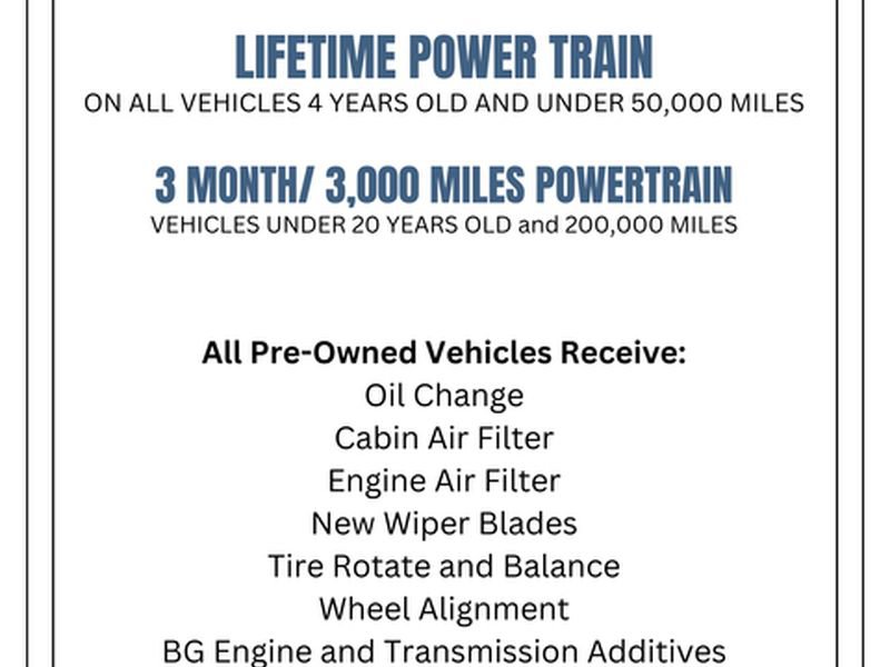 Used 2022 RAM 1500 Limited image 16