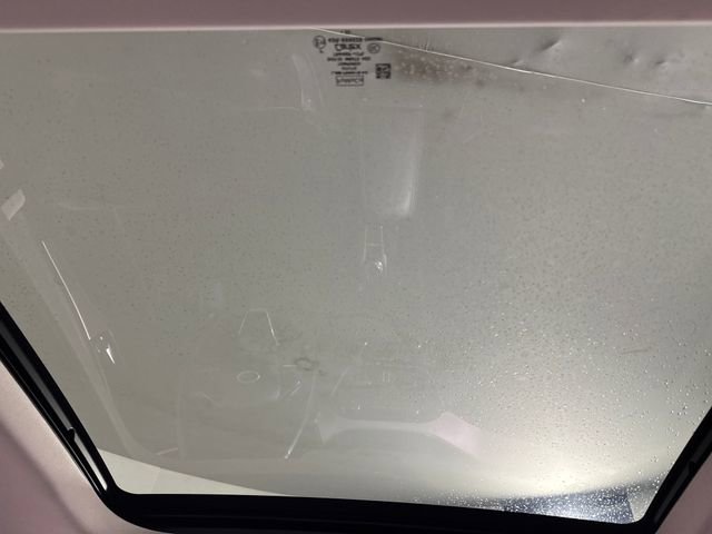 Certified 2022 Ford Escape SEL w/ Technology Package FWD image 31