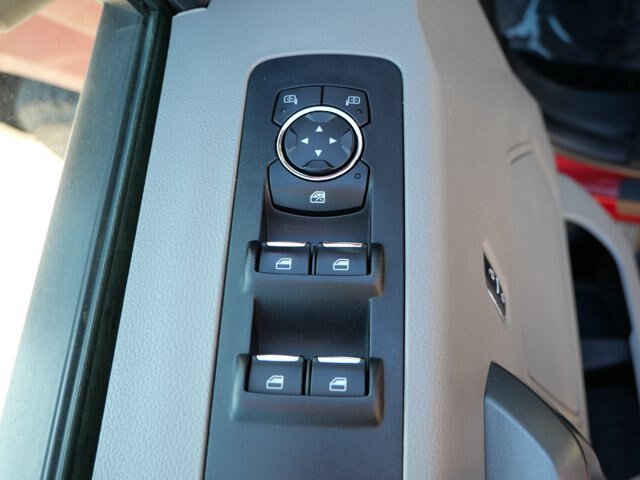 Certified 2018 Ford F150 XLT w/ Equipment Group 302A Luxury AWD/4WD image 15
