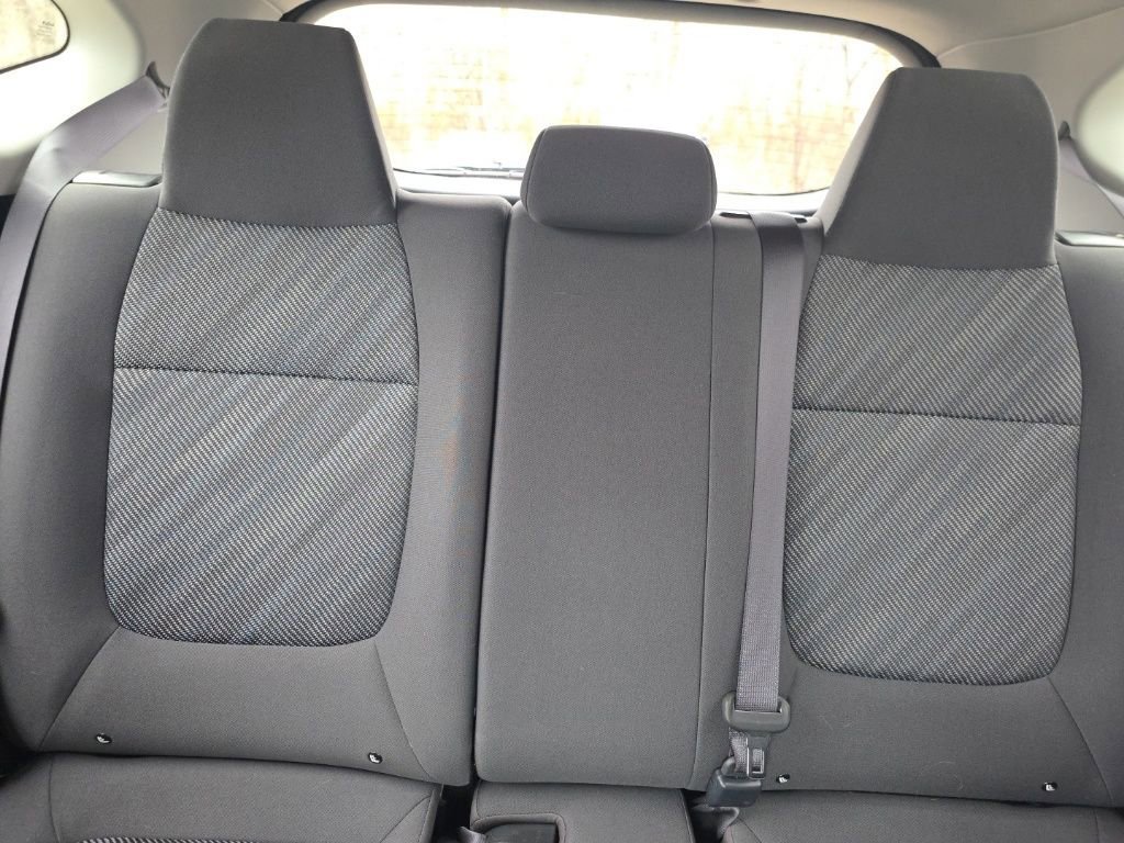 Used 2023 Kia Seltos LX image 22