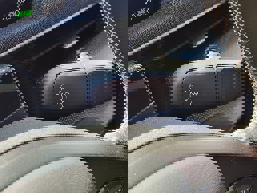 Certified 2025 Ford Mustang Mach-E GT AWD/4WD image 23