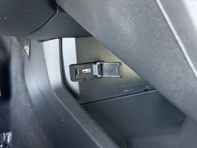 Used 2018 Honda Civic Sport image 24