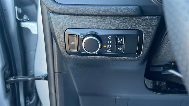 Certified 2023 Ford Escape ST-Line w/ Tech Pack #1 image 17