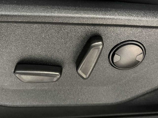 Certified 2023 Ford F150 Tremor w/ Equipment Group 402A High image 34