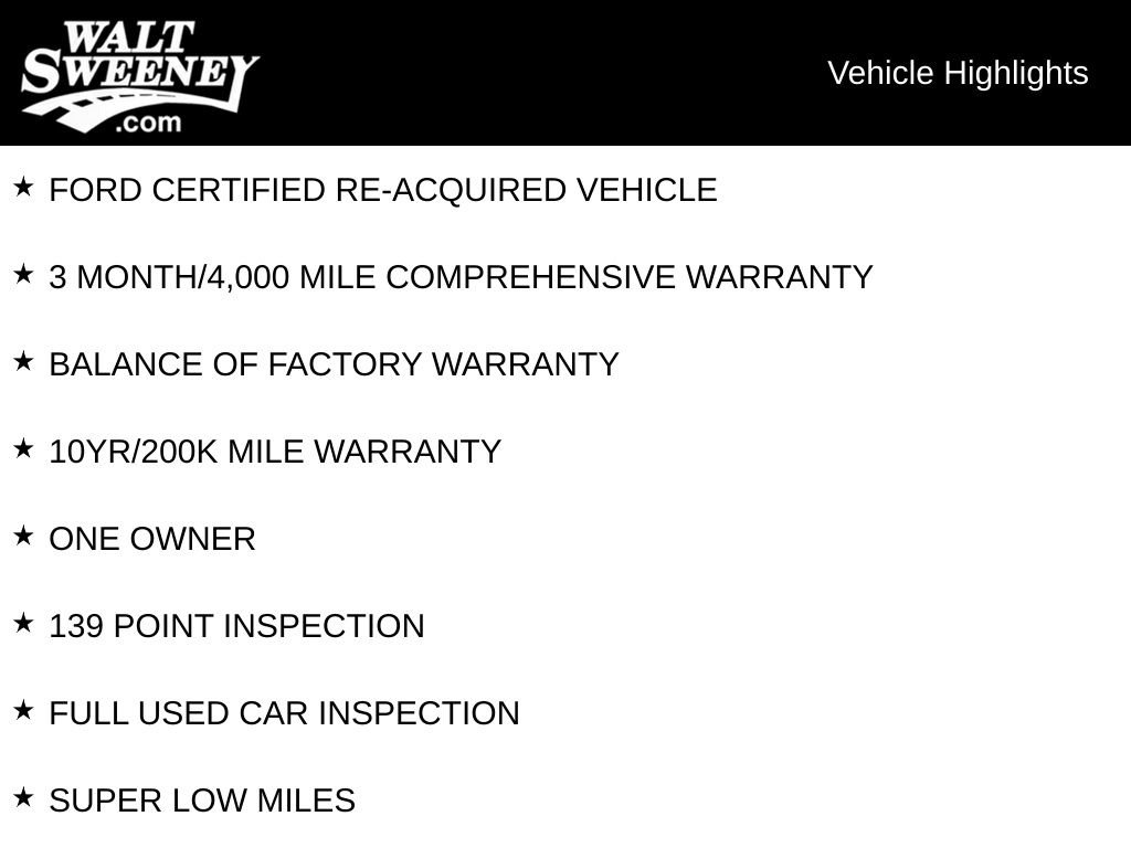 Used 2025 Mitsubishi Outlander SE FWD image 13