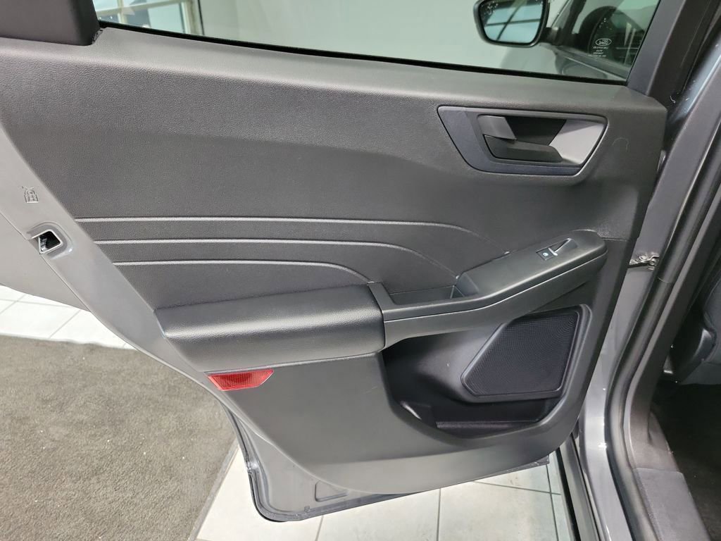 Certified 2023 Ford Escape Active w/ Tech Pack #1 AWD/4WD image 32