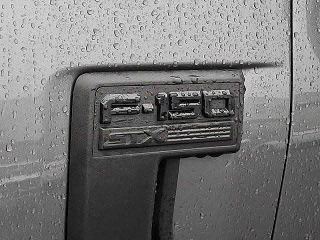 Certified 2023 Ford F150 XL AWD/4WD image 30