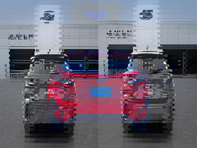 Used 2024 Subaru Crosstrek 2.5i Limited image 3