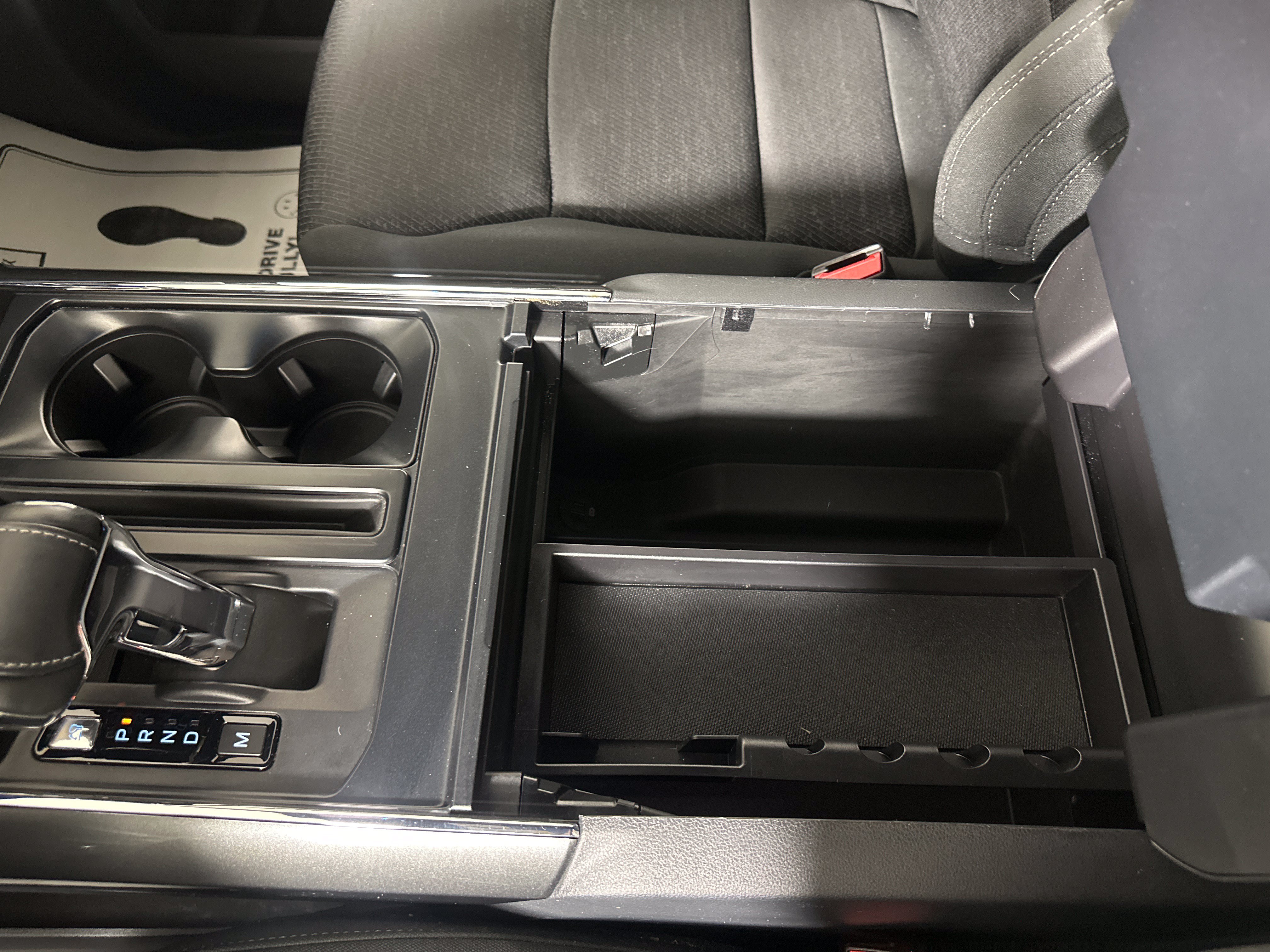Certified 2023 Ford F150 4x4 SuperCrew image 23