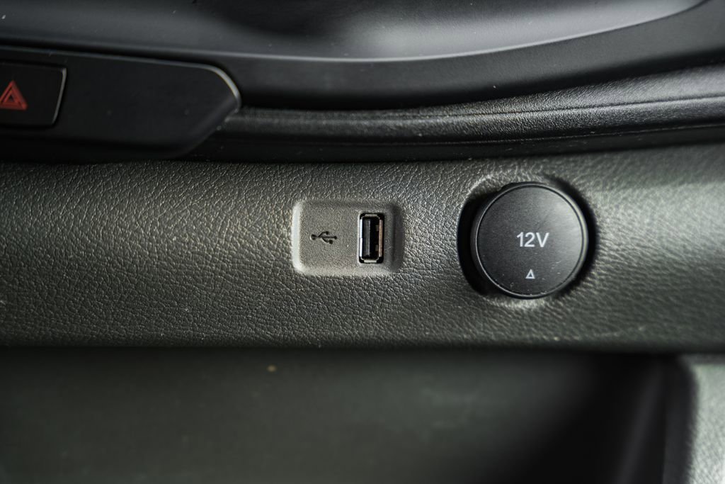 Certified 2024 Ford Transit 250 Low Roof w/ Exterior Upgrade Package image 30