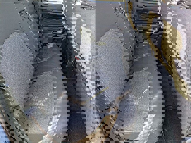 Certified 2024 Ford Ranger XLT image 19