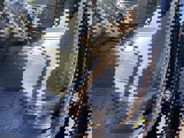 Used 2020 Chevrolet Blazer LT image 18