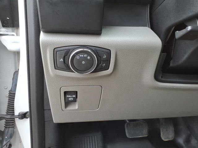 Certified 2018 Ford F150 XL image 19