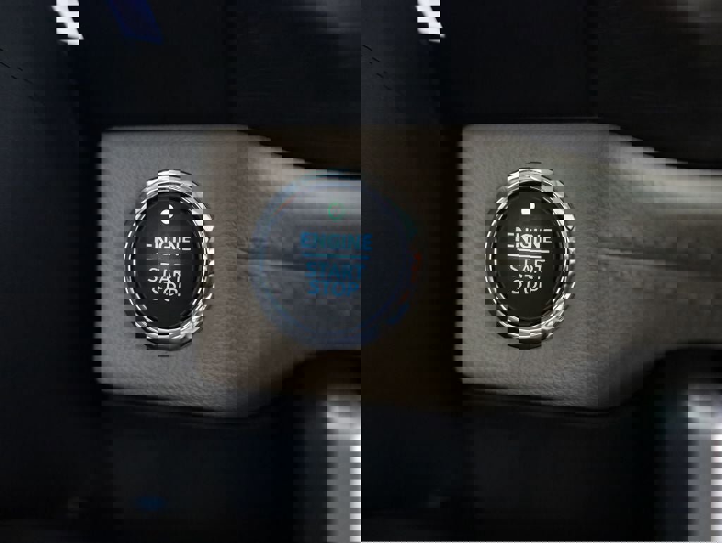 Certified 2024 Ford Expedition Limited image 36