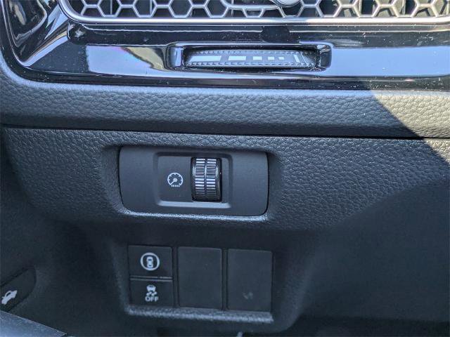 Used 2024 Honda Civic Sport image 23