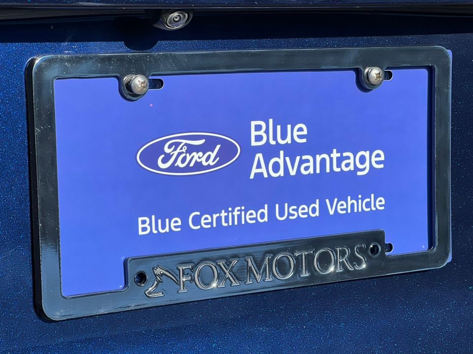 Used 2024 Toyota RAV4 XLE image 39