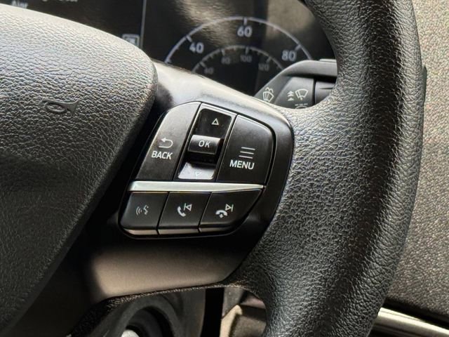 Certified 2023 Ford Transit 350 XL RWD image 11