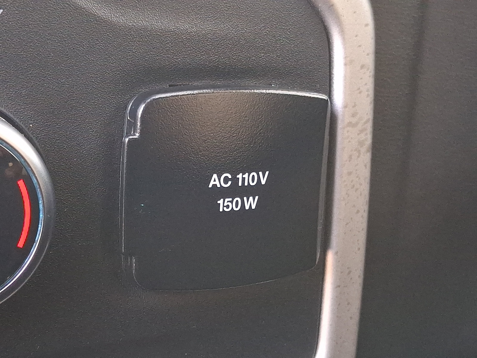 Certified 2024 Ford Expedition Max Limited AWD/4WD image 14