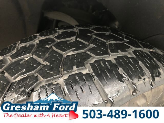 Used 2021 Chevrolet Suburban RST w/ Luxury Package AWD/4WD image 31